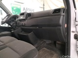  Renault  Master  Fourgon L2H2 3 3 Grand Confort dCi 135CV BVM6 E6dT #5