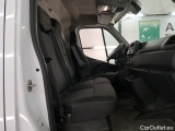  Renault  Master  Fourgon L2H2 3 3 Grand Confort dCi 135CV BVM6 E6dT #8