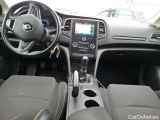  Renault  Megane  IV Berline 5pt. Société Air Nav 1.5 dCi 110CV BVM6 E6 #5