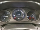  Renault  Megane  IV Berline 5pt. Société Air Nav 1.5 dCi 110CV BVM6 E6 #6