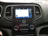  Renault  Megane  IV Berline 5pt. Société Air Nav 1.5 dCi 110CV BVM6 E6 #7