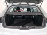  Renault  Megane  IV Berline 5pt. Société Air Nav 1.5 dCi 110CV BVM6 E6 #10