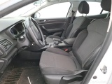  Renault  Megane  IV Berline 5pt. Société Air Nav 1.5 dCi 110CV BVM6 E6 #8