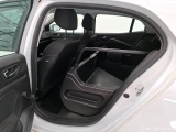  Renault  Megane  IV Berline 5pt. Société Air Nav 1.5 dCi 110CV BVM6 E6 #9