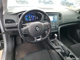  Renault  Megane Mégane Estate 5p Break Business Blue dCi 115 EDC / TRANSFO VP/VF #5