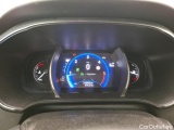  Renault  Megane Mégane Estate 5p Break Business Blue dCi 115 EDC / TRANSFO VP/VF #6