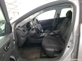  Renault  Megane Mégane Estate 5p Break Business Blue dCi 115 EDC / TRANSFO VP/VF #8