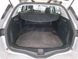  Renault  Megane Mégane Estate 5p Break Business Blue dCi 115 EDC / TRANSFO VP/VF #10