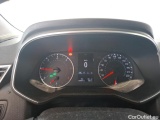  Renault  Clio  V Société Air Nav 1.5 dCi 85CV BVM6 E6dT #6