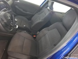 Renault  Clio  V Société Air Nav 1.5 dCi 85CV BVM6 E6dT #8