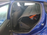  Renault  Clio  V Société Air Nav 1.5 dCi 85CV BVM6 E6dT #9