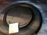  Renault  Clio  V Société Air Nav 1.5 dCi 85CV BVM6 E6dT #11
