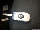  Renault  Clio  V Société Air Nav 1.5 dCi 85CV BVM6 E6dT #12