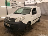  Renault  Kangoo  II Express Grand Confort (L1) 1.5 dCi 95CV BVM6 E6dT 