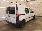  Renault  Kangoo  II Express Grand Confort (L1) 1.5 dCi 95CV BVM6 E6dT #3