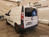  Renault  Kangoo  II Express Grand Confort (L1) 1.5 dCi 95CV BVM6 E6dT #2
