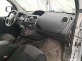  Renault  Kangoo  II Express Grand Confort (L1) 1.5 dCi 95CV BVM6 E6dT #5