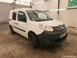  Renault  Kangoo  II Express Grand Confort (L1) 1.5 dCi 95CV BVM6 E6dT #4