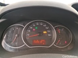 Renault  Kangoo  II Express Grand Confort (L1) 1.5 dCi 95CV BVM6 E6dT #6