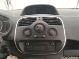  Renault  Kangoo  II Express Grand Confort (L1) 1.5 dCi 95CV BVM6 E6dT #7