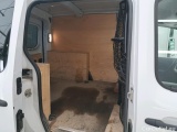  Renault  Kangoo  II Express Grand Confort (L1) 1.5 dCi 95CV BVM6 E6dT #9