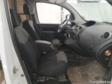  Renault  Kangoo  II Express Grand Confort (L1) 1.5 dCi 95CV BVM6 E6dT #8