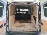  Renault  Kangoo  II Express Grand Confort (L1) 1.5 dCi 95CV BVM6 E6dT #10