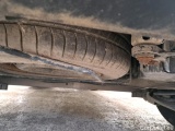  Renault  Kangoo  II Express Grand Confort (L1) 1.5 dCi 95CV BVM6 E6dT #11