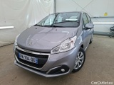  Peugeot  208  Affaire Premium Pack 1.5 HDi 100CV BVM5 E6dT 