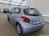  Peugeot  208  Affaire Premium Pack 1.5 HDi 100CV BVM5 E6dT #2