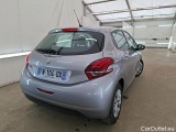  Peugeot  208  Affaire Premium Pack 1.5 HDi 100CV BVM5 E6dT #3