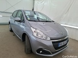  Peugeot  208  Affaire Premium Pack 1.5 HDi 100CV BVM5 E6dT #4