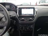  Peugeot  208  Affaire Premium Pack 1.5 HDi 100CV BVM5 E6dT #7