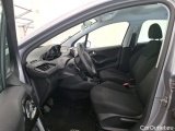  Peugeot  208  Affaire Premium Pack 1.5 HDi 100CV BVM5 E6dT #8