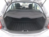 Peugeot  208  Affaire Premium Pack 1.5 HDi 100CV BVM5 E6dT #10