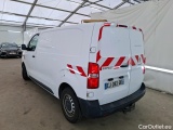  Peugeot  Expert PEUGEOT  VU 4p Fourgon 2.0 BlueHDi 120 S&S Standard Premium P. #2