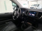  Peugeot  Expert PEUGEOT  VU 4p Fourgon 2.0 BlueHDi 120 S&S Standard Premium P. #5