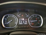  Peugeot  Expert PEUGEOT  VU 4p Fourgon 2.0 BlueHDi 120 S&S Standard Premium P. #6