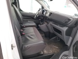  Peugeot  Expert PEUGEOT  VU 4p Fourgon 2.0 BlueHDi 120 S&S Standard Premium P. #8