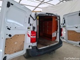  Peugeot  Expert PEUGEOT  VU 4p Fourgon 2.0 BlueHDi 120 S&S Standard Premium P. #10