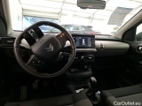  Citroen  C4 Cactus  VU 5p Berline BlueHDi 100 Feel Business / TRANSFO VP/VF #5