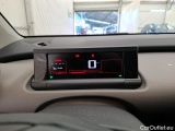  Citroen  C4 Cactus  VU 5p Berline BlueHDi 100 Feel Business / TRANSFO VP/VF #6