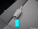  Citroen  C4 Cactus  VU 5p Berline BlueHDi 100 Feel Business / TRANSFO VP/VF #12
