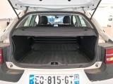  Citroen  C4 Cactus  VU 5p Berline BlueHDi 100 Feel Business / TRANSFO VP/VF #10