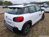  Citroen  C3  Aircross Feel Business 1.5 BlueHDi 120CV BVA6 E6dT / TRANSFO VP/VF #3