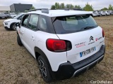  Citroen  C3  Aircross Feel Business 1.5 BlueHDi 120CV BVA6 E6dT / TRANSFO VP/VF #2