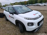  Citroen  C3  Aircross Feel Business 1.5 BlueHDi 120CV BVA6 E6dT / TRANSFO VP/VF #4