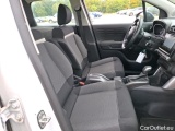  Citroen  C3  Aircross Feel Business 1.5 BlueHDi 120CV BVA6 E6dT / TRANSFO VP/VF #6