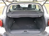  Citroen  C3  Aircross Feel Business 1.5 BlueHDi 120CV BVA6 E6dT / TRANSFO VP/VF #8