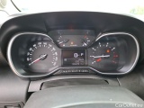  Citroen  C3  Aircross Feel Business 1.5 BlueHDi 120CV BVA6 E6dT / TRANSFO VP/VF #7